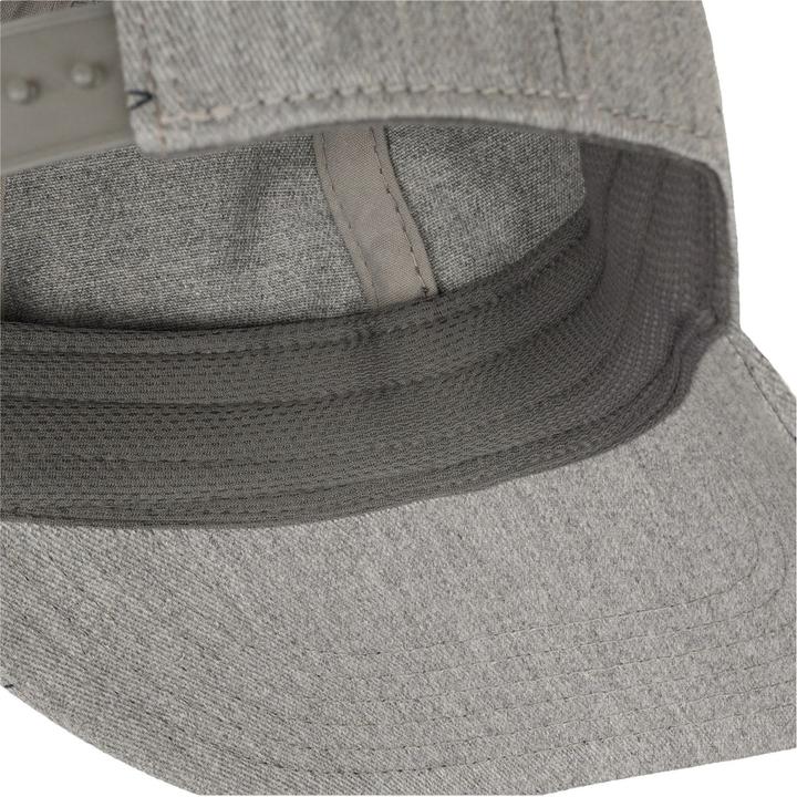 Image du produit Buff Casquette de baseball (Taille unique)