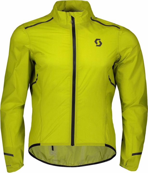 Scott Sports Veste RC Weather WP (S)