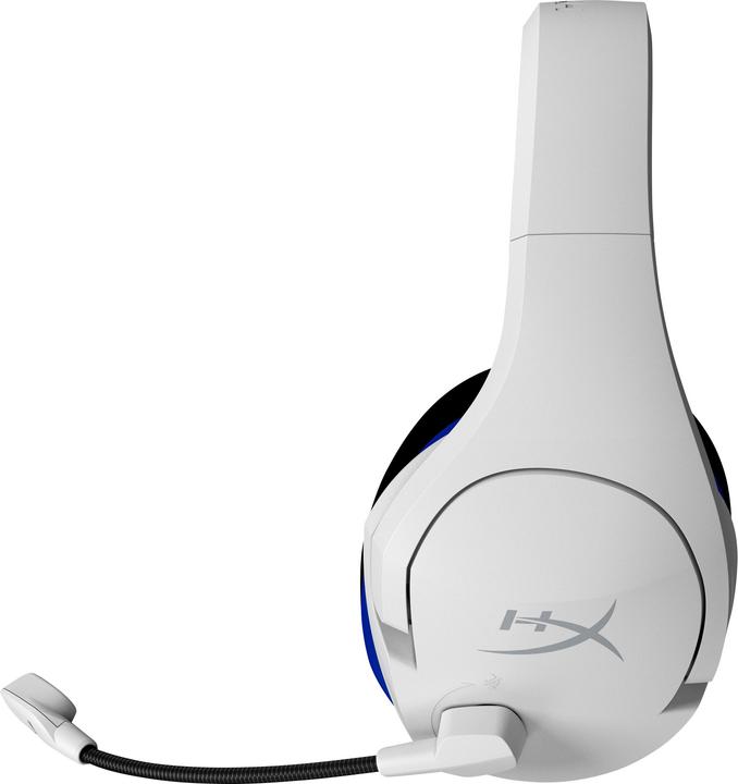 Produktbild HyperX Cloud Stinger Core (Kabellos)