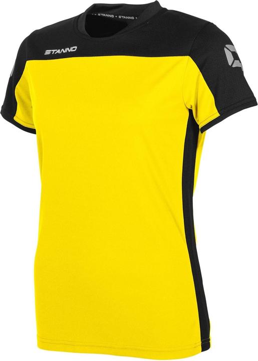 Immagine prodotto Stanno Orgoglio T-Shirt Donna (L)