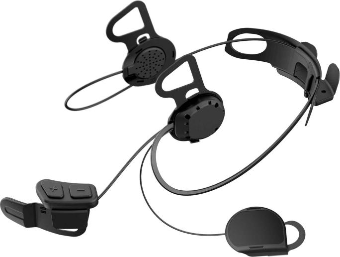 Immagine prodotto Sena 10U (Set di 1)