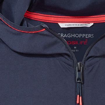 Actual product image Craghoppers NosiLife Nepos (XL)