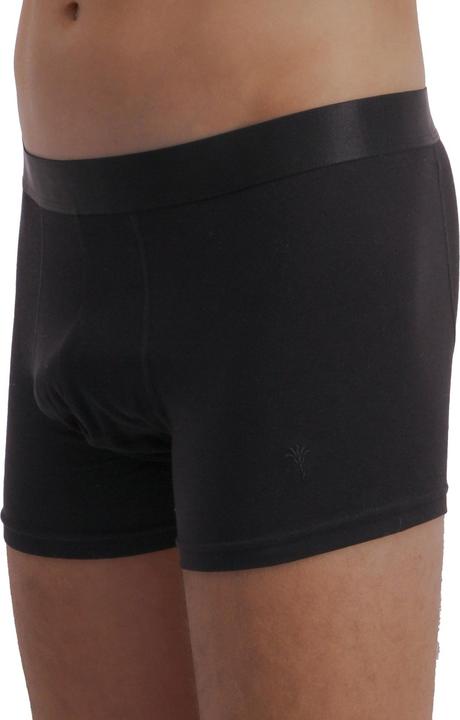 Actual product image Joop! Everyday (XL, pack of 3)