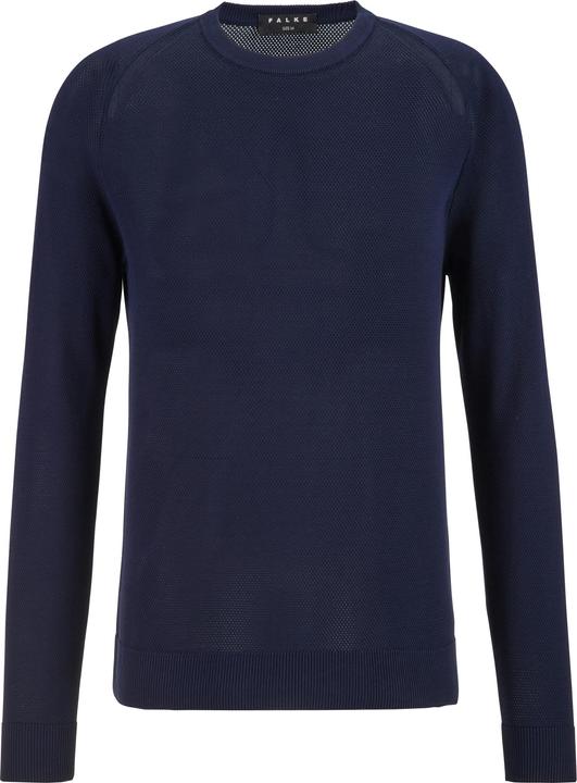 Image du produit Falke Hommes (S)