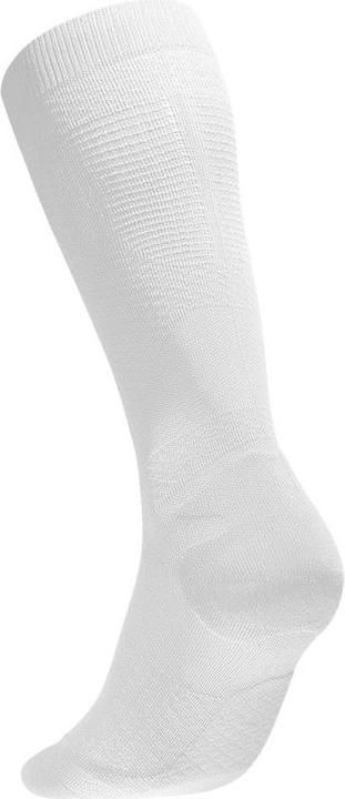 Image du produit Bauerfeind Chaussettes De Compression Run Ultralight (38 - 40)