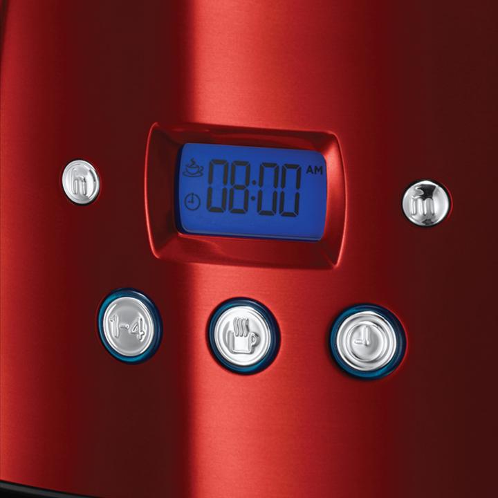 Actual product image Russell Hobbs Luna Solar