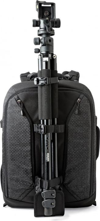Immagine prodotto Lowepro Pro Runner BP 450 AW II (Zaino per fotocamera)