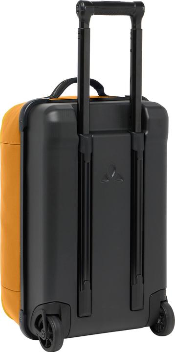 Actual product image Vaude Takutea 35 (35 l)