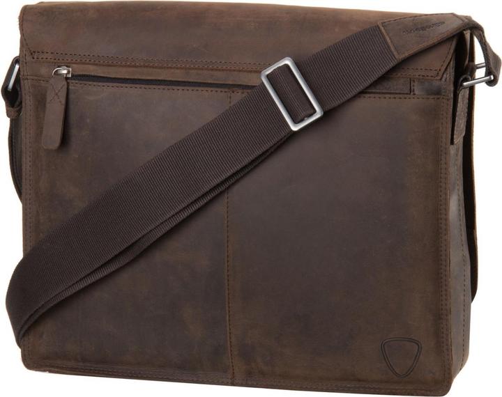 Image du produit Strellson Richmond (11 l)