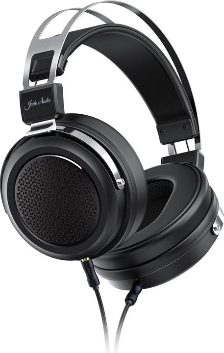 Actual product image FiiO JT1 (No noise cancelling, Cable)
