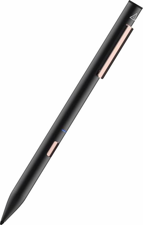 Image du produit Adonit Note