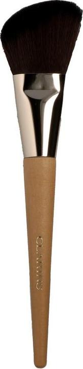 Produktbild Clarins Tools - Pinceau Blush (Rouge)