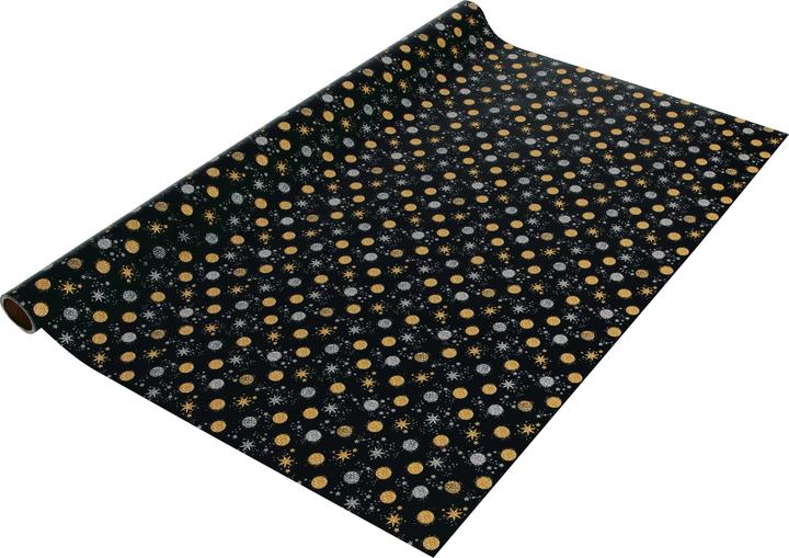 Produktbild Sigel Weihnachts-Geschenkpapier (Geschenkpapier, 1 x)