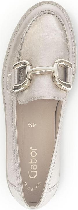 Produktbild Gabor Slipper (37.5)