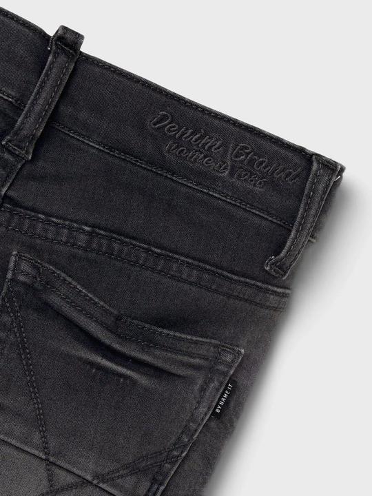 Produktbild Name it X-Slim Theo Jeans (92)