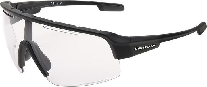 Actual product image Cratoni C-Matic NXT photoch
