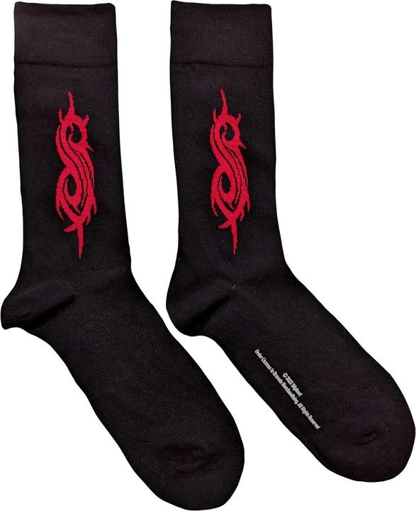 Immagine prodotto Slipknot Calzini (40.5 - 45.5)