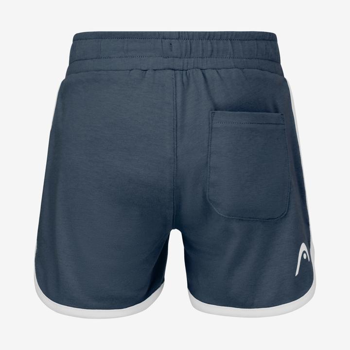 Produktbild Head TENNIS Shorts Junior (116)
