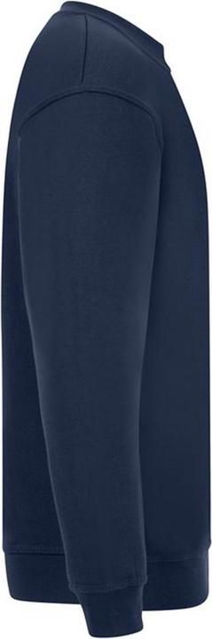 Actual product image Absolute Apparel Sterling jumper (3XL)