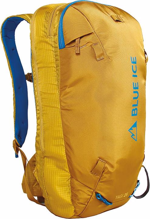 Produktbild Blue Ice Yagi 25 Skitourenrucksack (25 l)