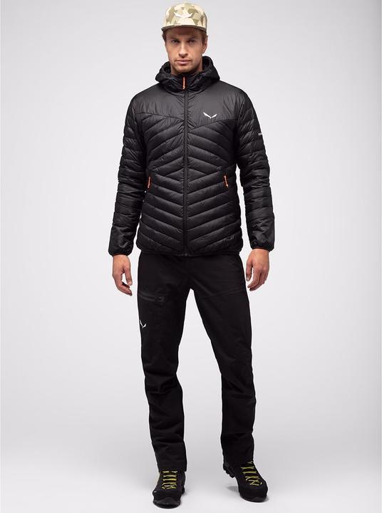 Immagine prodotto Salewa Giacca Brenta (46)