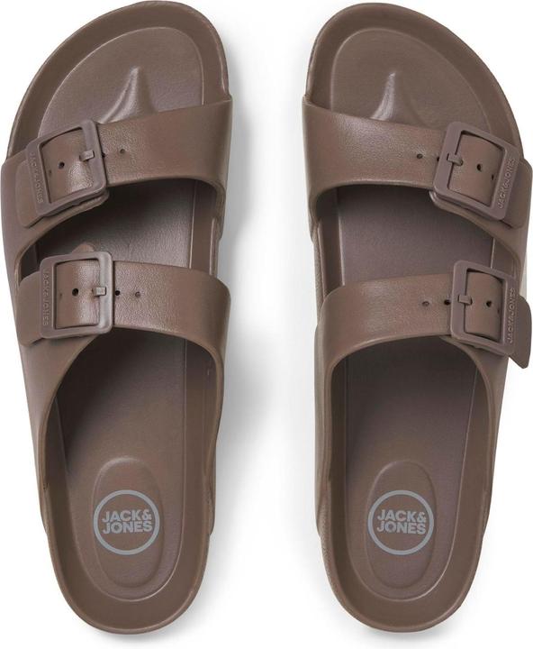 Actual product image Jack & Jones Polyester sandals Sandals (44)