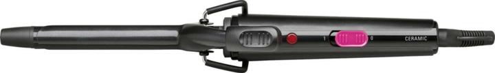 Actual product image Rowenta ROW CF2119 (16 mm)