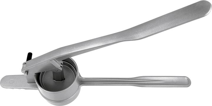 Produktbild Westmark Spätzlechef