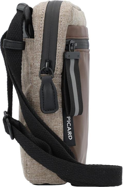 Produktbild Picard Schultertasche Speed