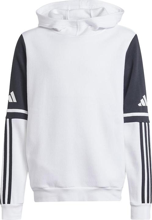 adidas Squadra 25 Hoody Kids