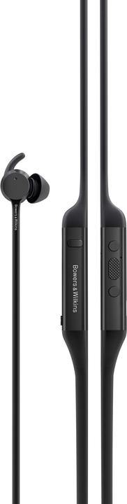 Produktbild Bowers & Wilkins PI4 (ANC, 12 h, Kabellos)
