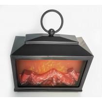 Immagine prodotto IKO Funzionamento a LED da tavolo h = 18 cm b = 18 cm