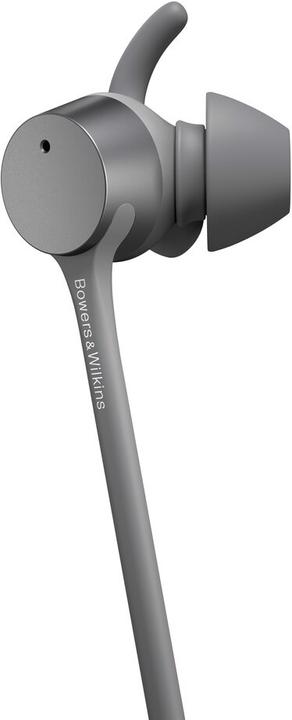Produktbild Bowers & Wilkins PI4 (ANC, 12 h, Kabellos)