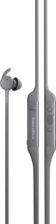 Produktbild Bowers & Wilkins PI4 (ANC, 12 h, Kabellos)