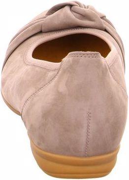 Image du produit Gabor Ballerines (37)