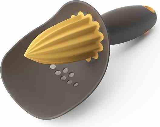 Joseph Joseph Citrus Press
