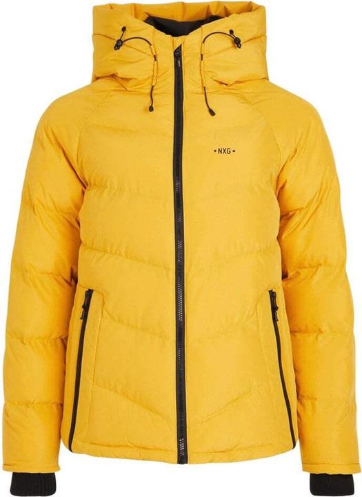 MGA Frauenjacke Protest Nxgsalvia Oberbekleidung Jacke