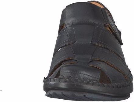 Produktbild Pikolinos Sandalen (41)