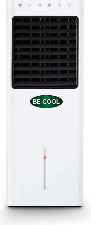 Produktbild Be Cool 4in1 Luftkühler, 3-stufig (10 m²)