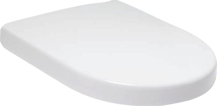 Produktbild Villeroy & Boch Subway 2.0