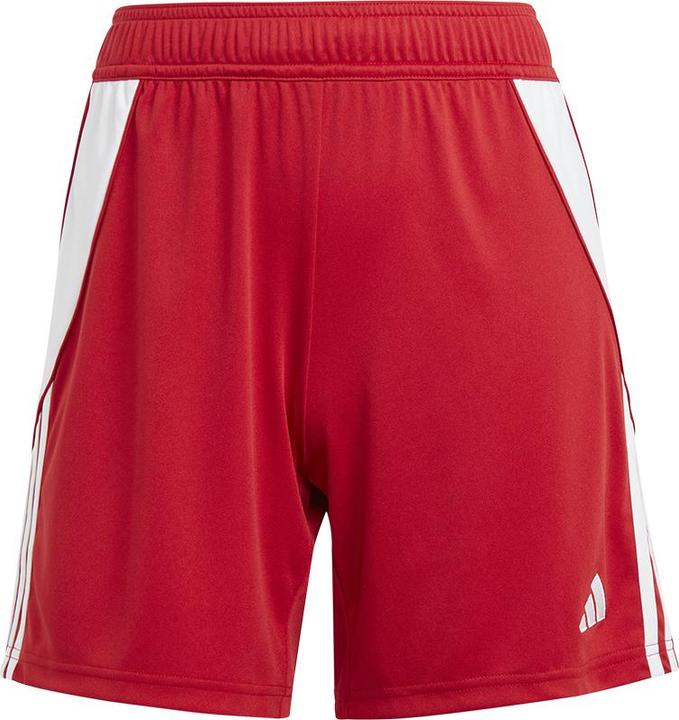 adidas TIRO24 SHO W