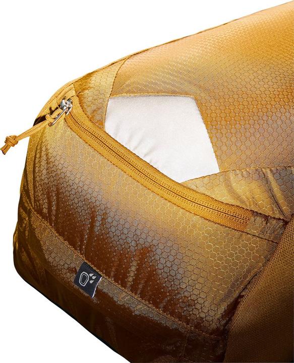 Image du produit Deuter Race Air 10 (10 l)
