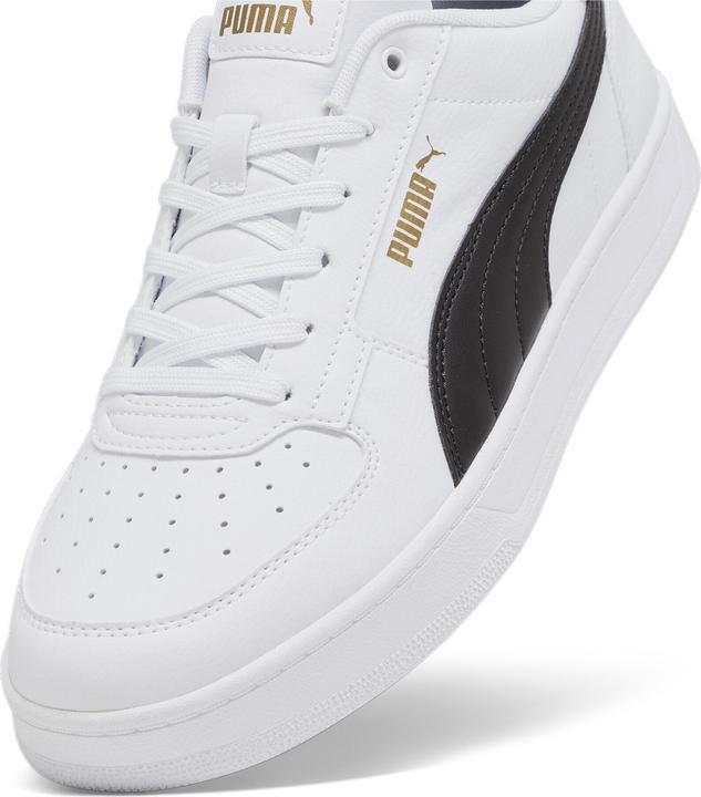 Produktbild Puma Caven 2.0 (45)