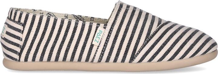 Paez Classic Surfy (38)
