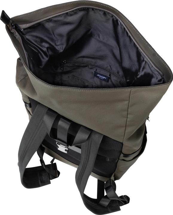 Immagine prodotto Joop! Zaino Courier Marcena Otis Zaino LVF (15 l)