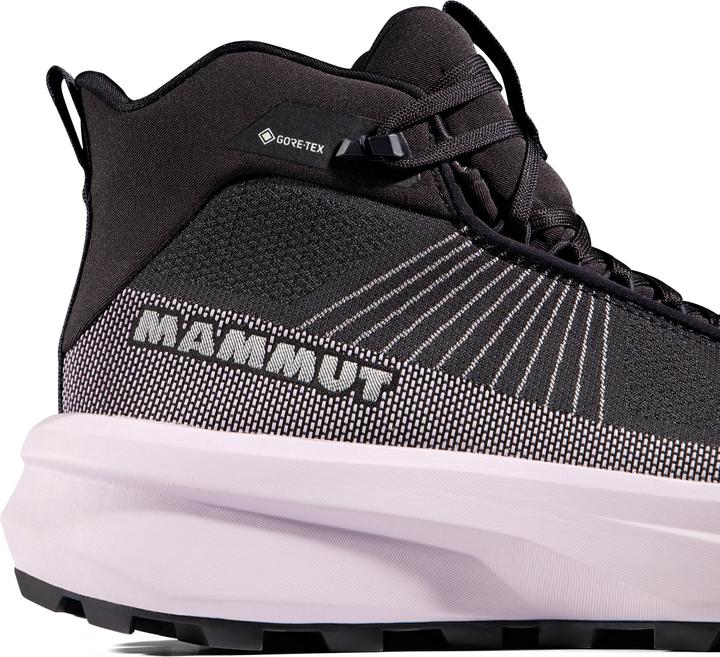 Produktbild Mammut Aenergy Mtn Mid GTX Women (40.5)