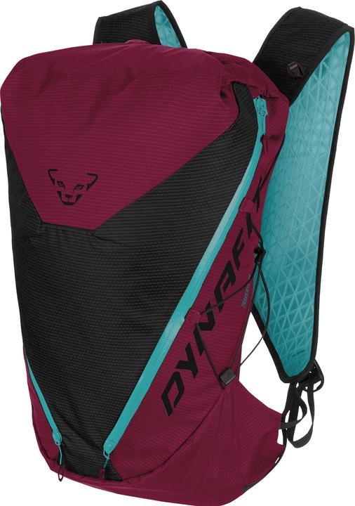 Dynafit Traverse 22 rugzak (22 l)