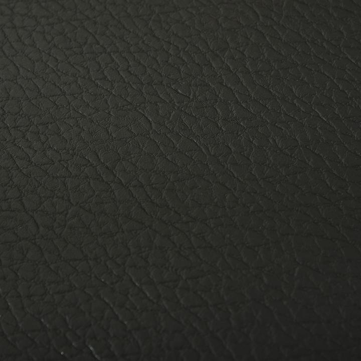 Immagine prodotto Jamb Bodenschutzmatte (0.60 cm)