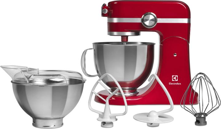 Immagine prodotto Electrolux Ekm4000 (1000 W)