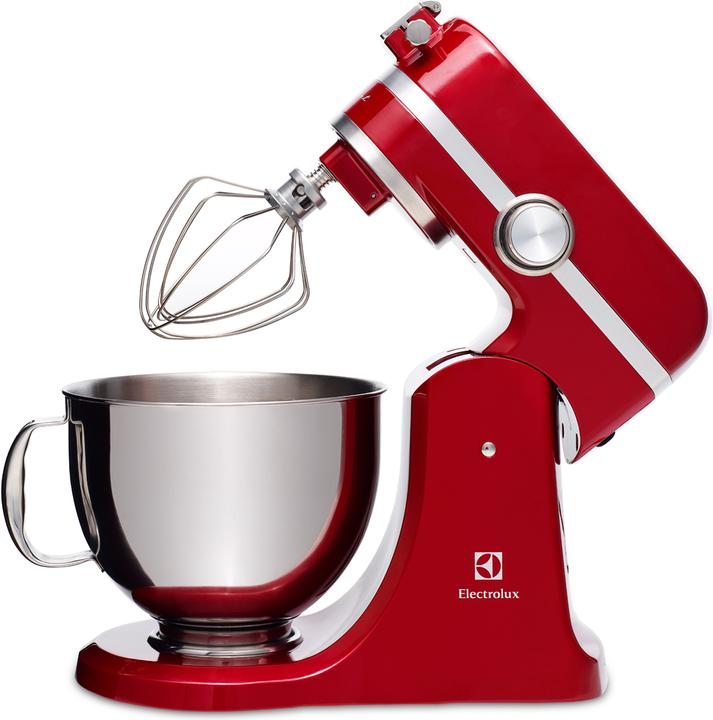 Immagine prodotto Electrolux Ekm4000 (1000 W)
